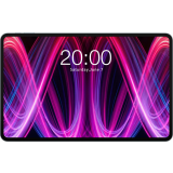 Планшет Teclast T60 Plus G88 6/128Gb Grey