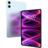 Планшет Teclast T60 Plus G88 6/128Gb Grey