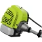 Триммер Deli DE-GT255-5 - фото 10