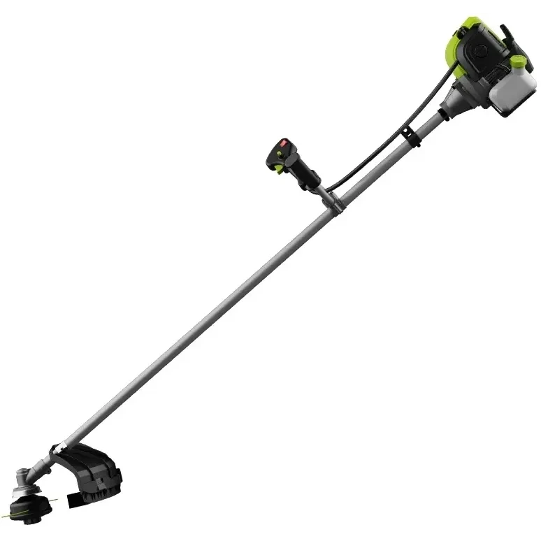 Триммер Deli DE-GT255-7 - фото 2