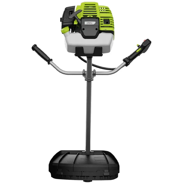 Триммер Deli DE-GT255-7 - фото 4