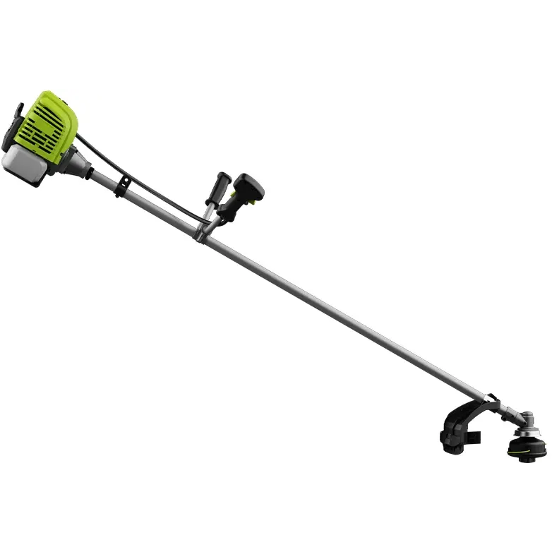 Триммер Deli DE-GT255-7 - фото 5