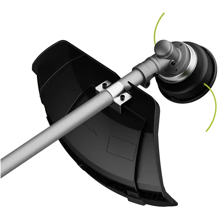 Триммер Deli DE-GT255-7 - фото 7