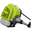 Триммер Deli DE-GT255-7 - фото 11