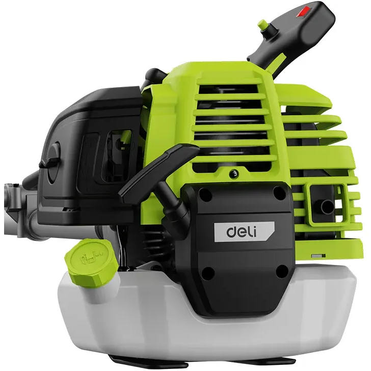 Триммер Deli DE-GT255-7 - фото 13