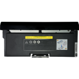 Картридж Катюша TK240XL Black