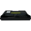 Картридж Катюша TK240XL Black - фото 2