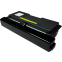 Картридж Катюша TK240XL Black - фото 3