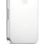 Смартфон Apple iPhone 16 Pro Max 1Tb White Titanium (MYX53KH/A) - фото 4