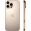Смартфон Apple iPhone 16 Pro Max 256Gb Desert Titanium (MYWX3KH/A) (без RuStore) - фото 2