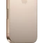 Смартфон Apple iPhone 16 Pro Max 256Gb Desert Titanium (MYWX3KH/A) (без RuStore) - фото 4