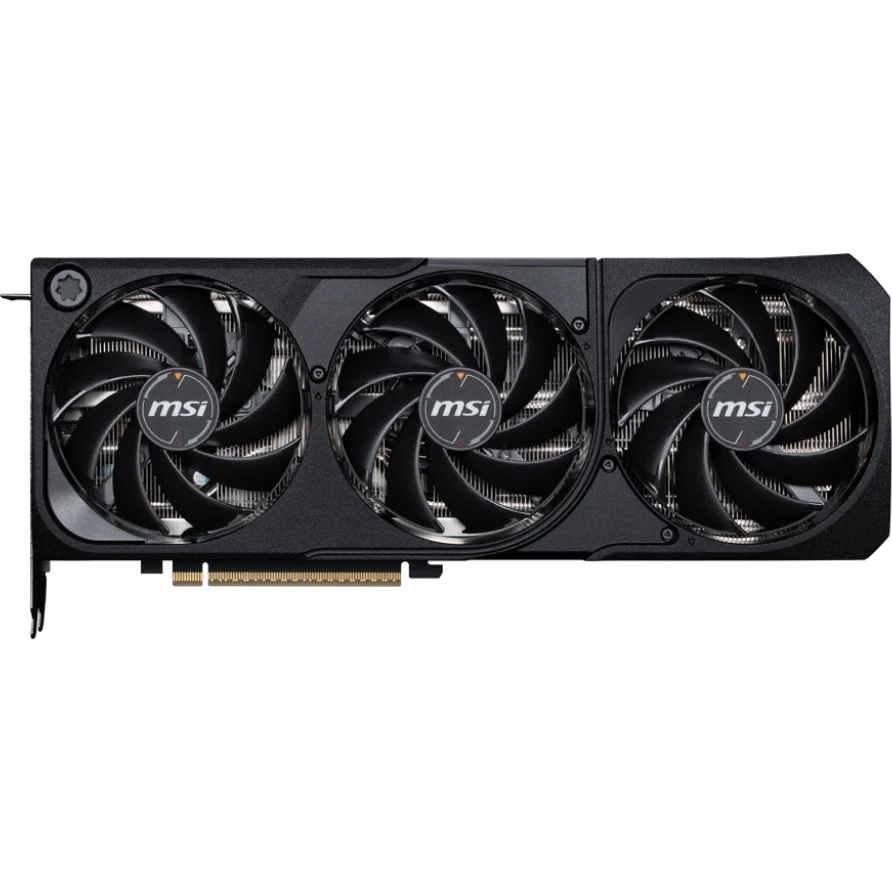 ПК AMD Ryzen 9 9950X / NVIDIA RTX 5080 / 32 ГБ / SSD 2 ТБ + HDD 4 ТБ