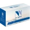 Девелопер NV Print 675K85030-NC Black - NV-675K85030-NC