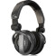 Наушники Behringer BDJ 1000