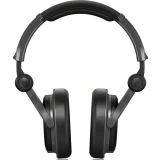 Наушники Behringer BDJ 1000
