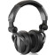 Наушники Behringer BDJ 1000 - фото 3