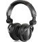 Наушники Behringer BDJ 1000 - фото 4