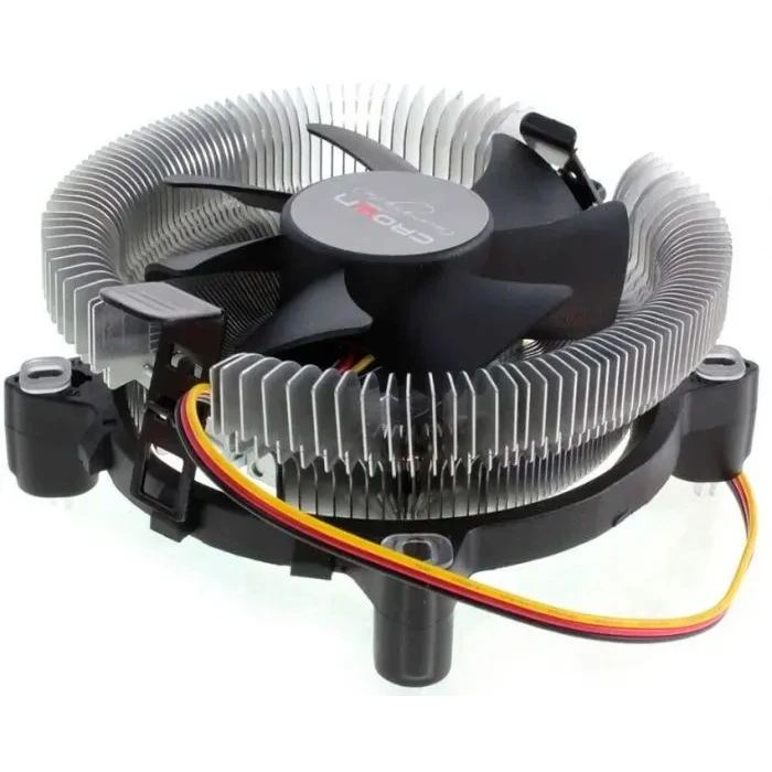 Кулер Crown CM-80 v2 - CM000003693 - фото 2