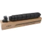 Картридж CET CET141425R Black