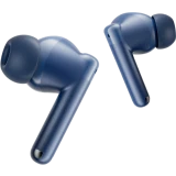Гарнитура TECNO Buds4 Air Midnight Blue (TCN-BD04.AIR.BL)