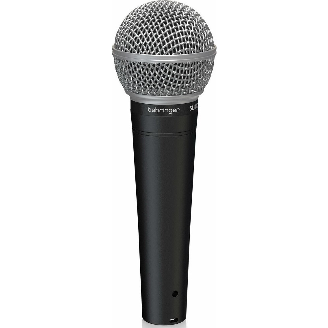 Микрофон Behringer SL 84C
