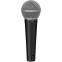Микрофон Behringer SL 84C