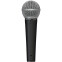 Микрофон Behringer SL 84C - фото 2