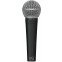 Микрофон Behringer SL 84C - фото 3