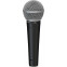 Микрофон Behringer SL 84C - фото 4