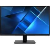 Монитор Acer 24" V247YEbiv (UM.QV7CD.E03)