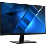 Монитор Acer 24" V247YEbiv (UM.QV7CD.E03)