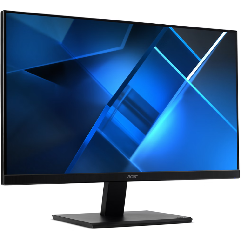 Монитор Acer 24" V247YEbiv - UM.QV7CD.E03