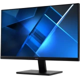 Монитор Acer 24" V247YEbiv (UM.QV7CD.E03)