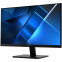 Монитор Acer 24" V247YEbiv - UM.QV7CD.E03 - фото 2