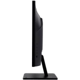 Монитор Acer 24" V247YEbiv (UM.QV7CD.E03)