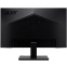Монитор Acer 24" V247YEbiv - UM.QV7CD.E03 - фото 5