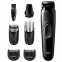 Машинка для стрижки Braun MGK 3225 - MGK3225