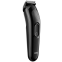 Машинка для стрижки Braun MGK 3225 - MGK3225 - фото 2