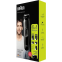 Машинка для стрижки Braun MGK 3225 - MGK3225 - фото 3