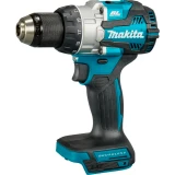 Дрель Makita DHP489Z