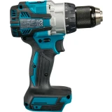 Дрель Makita DHP489Z