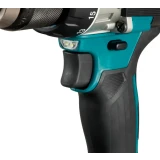 Дрель Makita DHP489Z