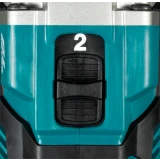 Дрель Makita DHP489Z