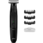Машинка для стрижки Braun XT3100