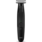 Машинка для стрижки Braun XT3100