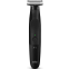 Машинка для стрижки Braun XT3100 - фото 2