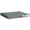 Wi-Fi контроллер Maipu WNC6600-500-AC