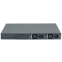 Wi-Fi контроллер Maipu WNC6600-500-AC - фото 3