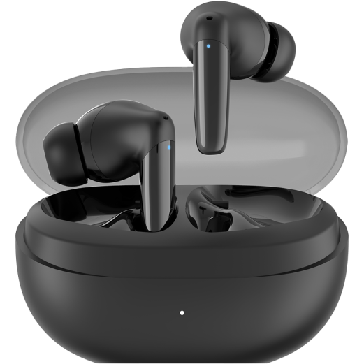 Гарнитура TECNO Buds4 Black