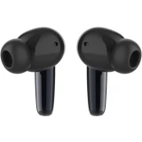 Гарнитура TECNO Buds4 Black (TCN-BD04.BK)